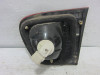  PILOTO TRASERO IZQUIERDO INTERIOR Seat IBIZA (6K1) 