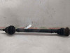TRANSMISION DELANTERA DERECHA Volkswagen GOLF IV BERLINA (1J1)(10.1997) 