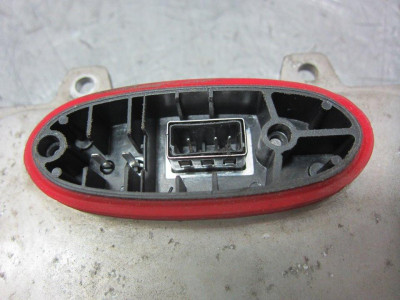 CENTRALITA FAROS XENON, SKODA, SUPERB (3T4)
