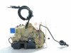  CERRADURA PUERTA DELANTERA DERECHA Volkswagen POLO IV (9N1) 