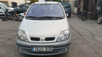 RENAULT SCENIC I (JA...)