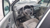  RENAULT SCENIC I (JA...) 