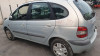  RENAULT SCENIC I (JA...) 