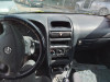  OPEL ASTRA G BERLINA 