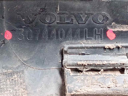  ALETIN TRASERO IZQUIERDO VOLVO C30 