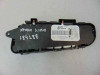  AIRBAG LATERAL IZQUIERDO NISSAN NAVARA PICKUP (D40M) 