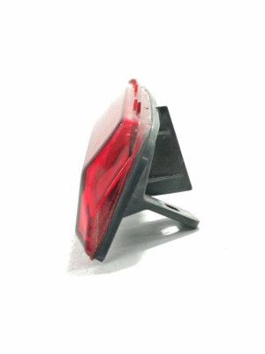 LUZ CENTRAL DE FRENO, CITROEN, C4 PICASSO