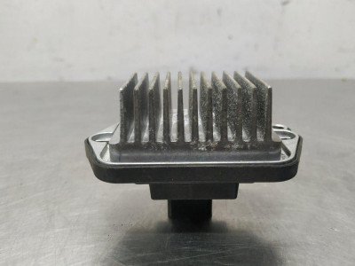 RESISTENCIA CALEFACCION, MAZDA, 6 FAMILIAR (GH)