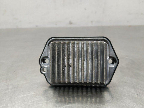  RESISTENCIA CALEFACCION MAZDA 6 FAMILIAR (GH) 
