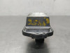 RESISTENCIA CALEFACCION MAZDA 6 FAMILIAR (GH) 
