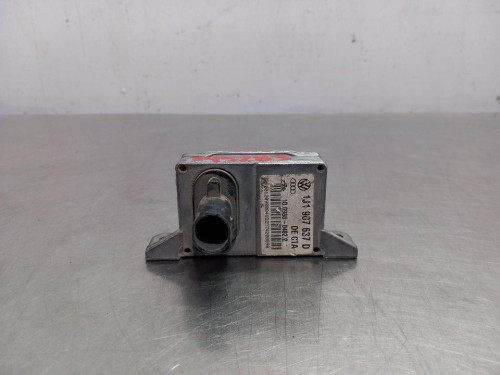  SENSOR 