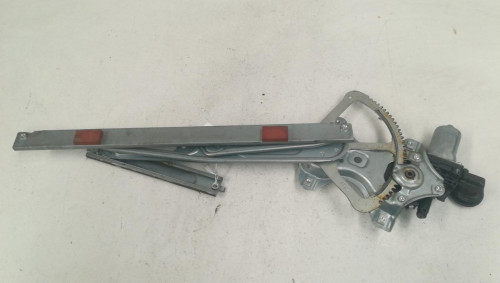  ELEVALUNAS DELANTERO DERECHO TOYOTA AURIS (E15) 