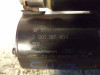 MOTOR ARRANQUE OPEL VECTRA C BERLINA 