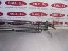 ENFRIADOR ACEITE MOTOR Mercedes-Benz CLASE C (BM 204) COUPE 