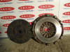 KIT EMBRAGUE Ford RANGER (ER) 