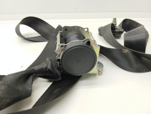 CINTURON SEGURIDAD DELANTERO DERECHO Dacia SANDERO II 
