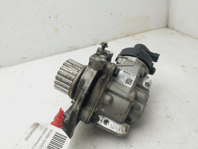 BOMBA INYECCION, Nissan, QASHQAI (J11E)