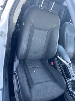 ASIENTO DELANTERO DERECHO