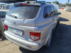  SSANGYONG KYRON 