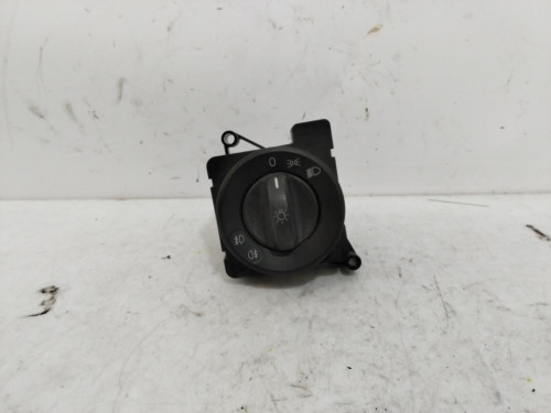 MANDO LUCES Mercedes-Benz CITAN (BM 415) MIXTO 