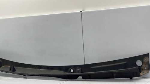 TORPEDO Ford TRANSIT COMBI (TT9) 