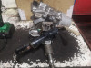 COLUMNA DIRECCION Fiat 500 (150) BERLINA 