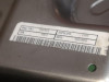 COLUMNA DIRECCION Fiat 500 (150) BERLINA 