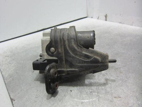  ABS OPEL VECTRA C BERLINA 