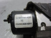  ABS OPEL VECTRA C BERLINA 