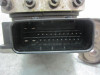  ABS OPEL VECTRA C BERLINA 