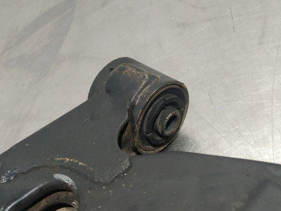 BRAZO SUSPENSION DELANTERO IZQUIERDO, KIA, CARENS (RS)