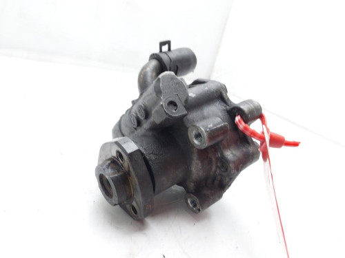 BOMBA DIRECCION, SEAT, LEON (1M1) 