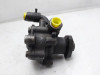  BOMBA DIRECCION, SEAT, LEON (1M1) 