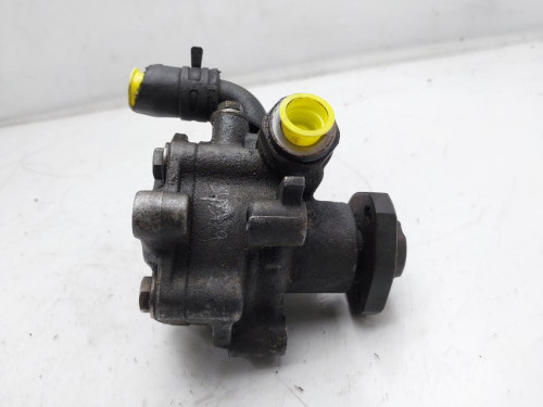  BOMBA DIRECCION, SEAT, LEON (1M1) 
