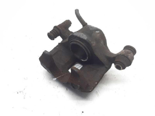 PINZA DE FRENO DELANTERA IZQUIERDA Hyundai ACCENT (X3) 