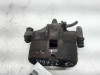 PINZA DE FRENO DELANTERA IZQUIERDA Hyundai ACCENT (X3) 