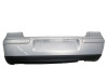 PARAGOLPES TRASERO Volkswagen GOLF IV BERLINA (1J1)(10.1997) 