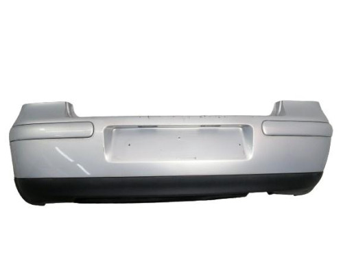 PARAGOLPES TRASERO Volkswagen GOLF IV BERLINA (1J1)(10.1997) 