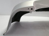 PARAGOLPES TRASERO Volkswagen GOLF IV BERLINA (1J1)(10.1997) 