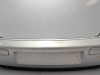 PARAGOLPES TRASERO Volkswagen GOLF IV BERLINA (1J1)(10.1997) 