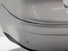 PARAGOLPES TRASERO Volkswagen GOLF IV BERLINA (1J1)(10.1997) 