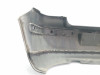 PARAGOLPES TRASERO Volkswagen GOLF IV BERLINA (1J1)(10.1997) 