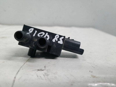 SENSOR, CITROEN