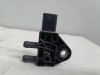  SENSOR CITROEN 