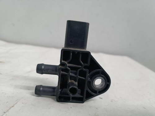  SENSOR CITROEN 