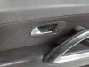  GUARNECIDO PUERTA DELANTERA DERECHA VOLKSWAGEN SCIROCCO (137) 
