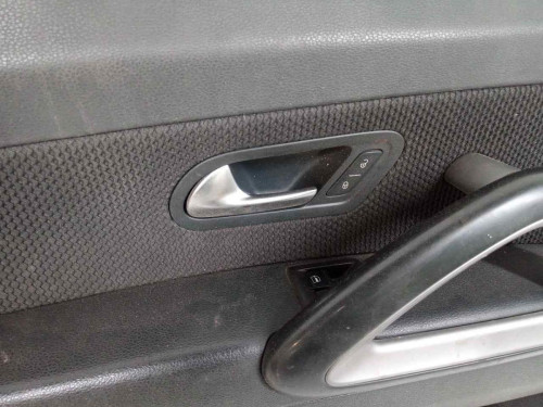  GUARNECIDO PUERTA DELANTERA DERECHA VOLKSWAGEN SCIROCCO (137) 