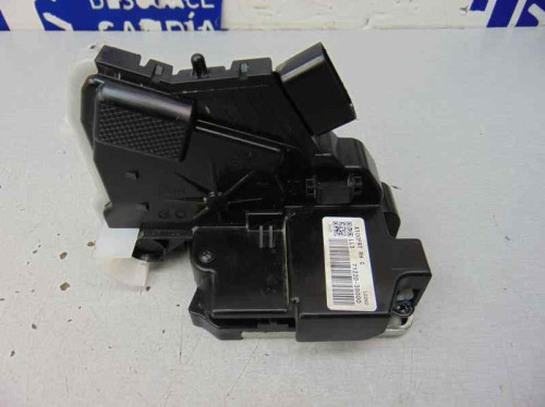  CERRADURA PUERTA DELANTERA DERECHA Ssangyong TIVOLI 