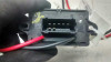  RESISTENCIA CALEFACCION RENAULT SCENIC II (JM) 
