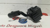 MANDO LIMPIA LAND ROVER RANGE ROVER (LM) 